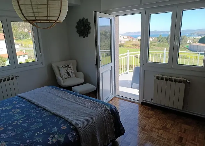 Casa Do Rancho