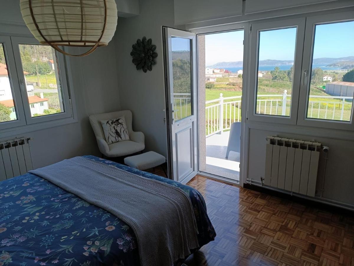 Holiday home Casa Do Rancho *