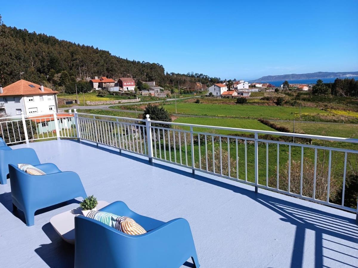 Casa Do Rancho Holiday home