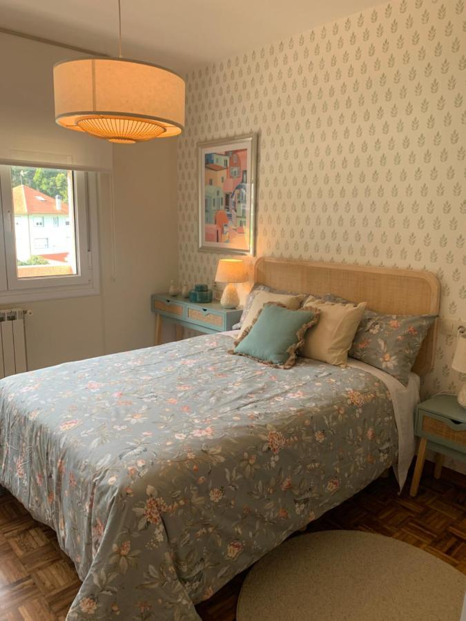 Holiday home Casa Do Rancho *